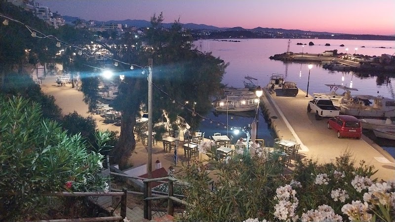 50/50 Mezedopolio - Photo 4