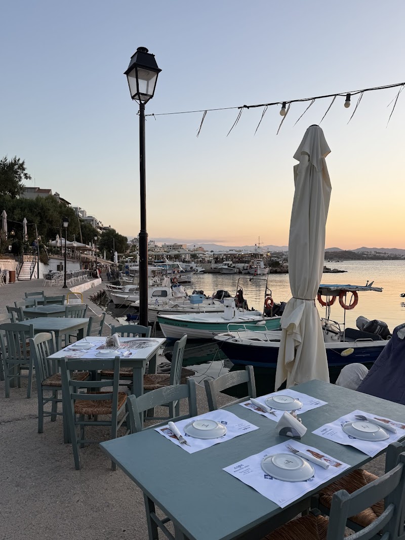 50/50 Mezedopolio - Photo 3