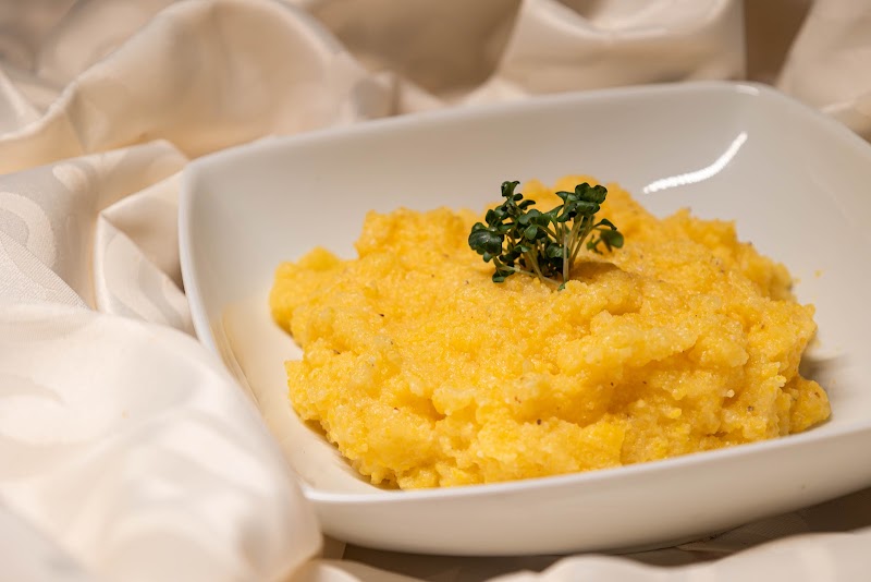 Casa del Sole Restaurant Timișoara - Photo 6