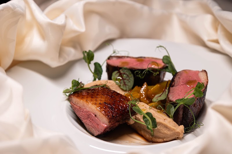 Casa del Sole Restaurant Timișoara - Photo 4