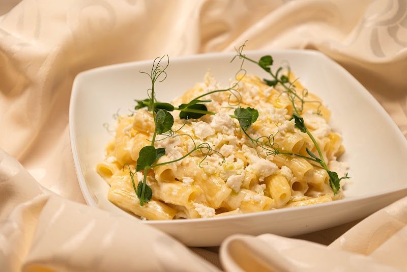 Casa del Sole Restaurant Timișoara - Photo 8