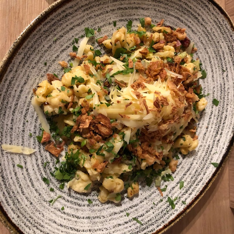 Rebel84 Cafè - Photo 2