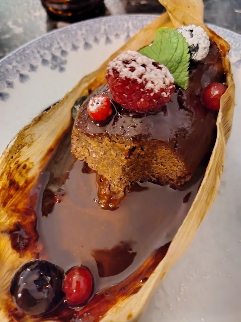 La Mezcaleria - Photo 6