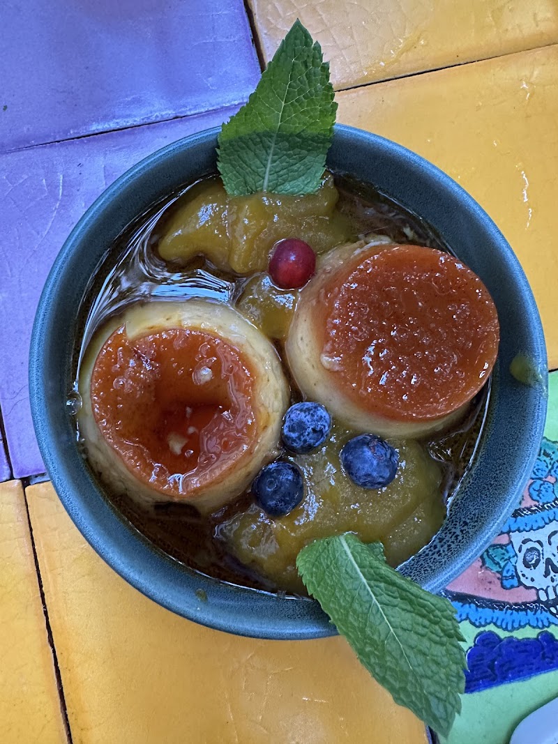 La Mezcaleria - Photo 7