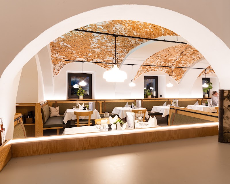 Restaurant Hannibal - Photo 1