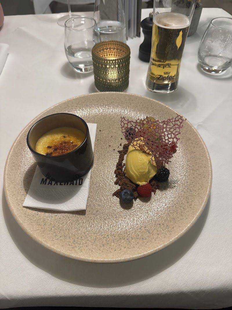 Restaurant Hannibal - Photo 3