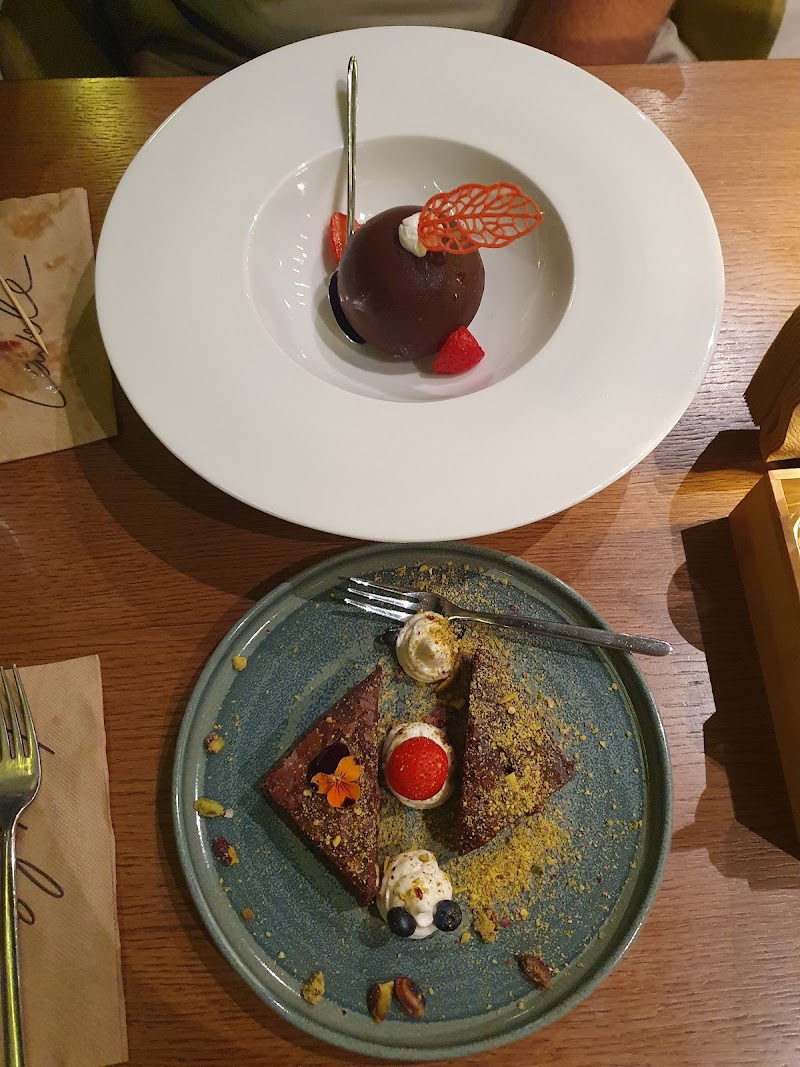 Lavelé Kitchen&Bar - Photo 7