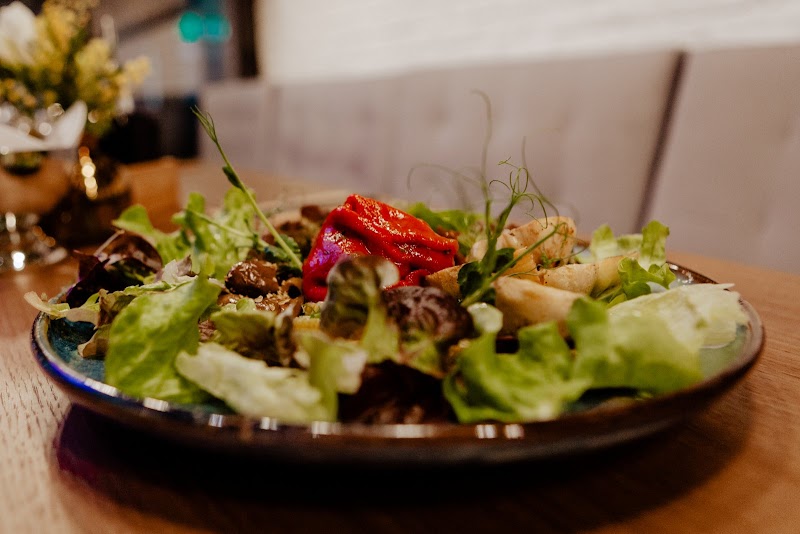 Lavelé Kitchen&Bar - Photo 3