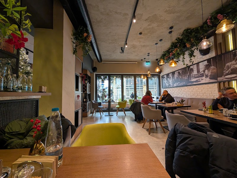 Lavelé Kitchen&Bar - Photo 6