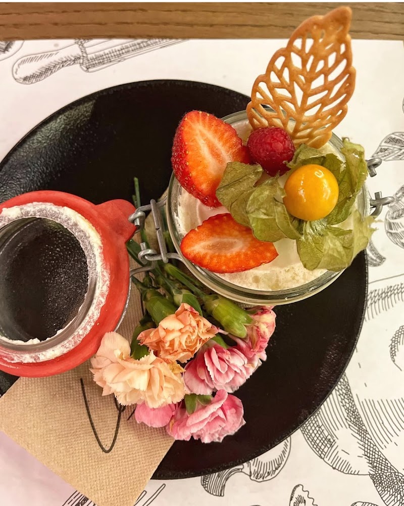 Lavelé Kitchen&Bar - Photo 5