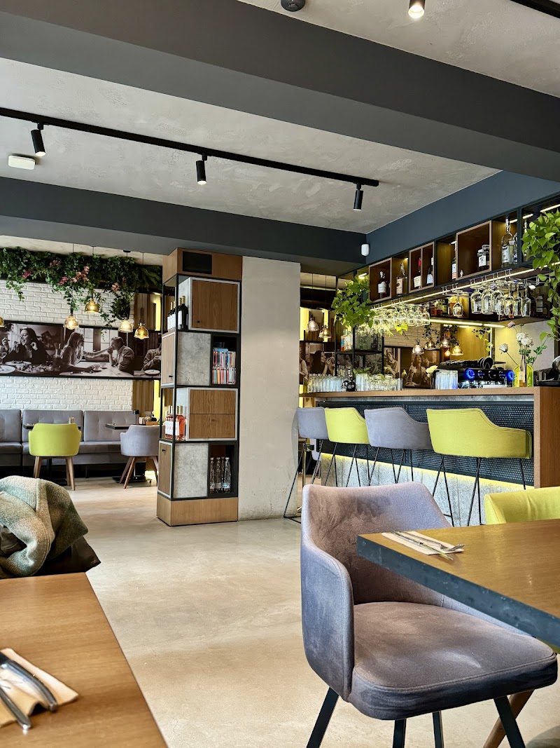 Lavelé Kitchen&Bar - Photo 2