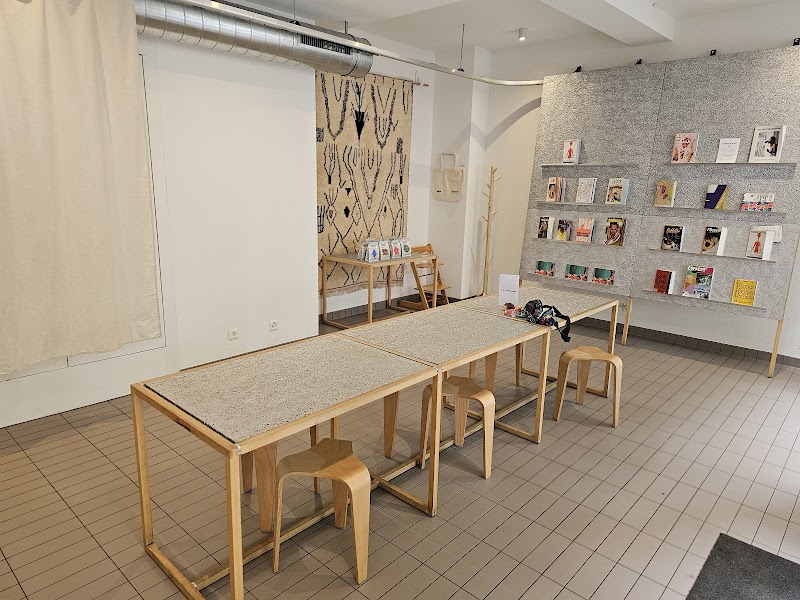 Deli Social - Photo 4