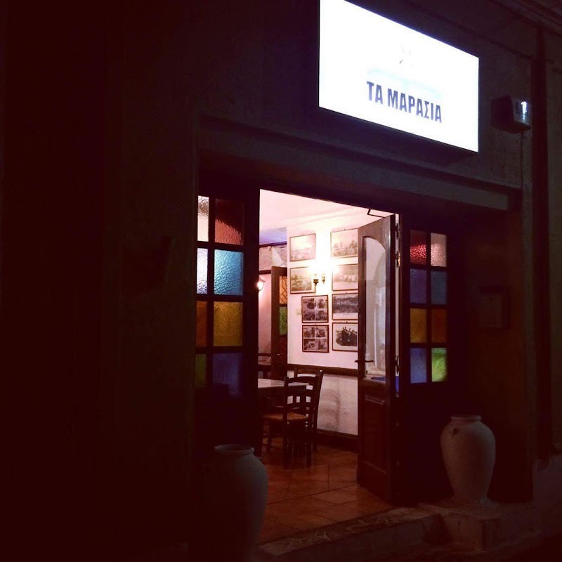 Ta Marasia - Photo 1