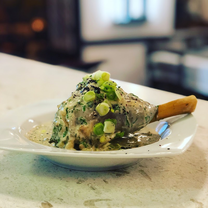 Ta Marasia - Photo 2