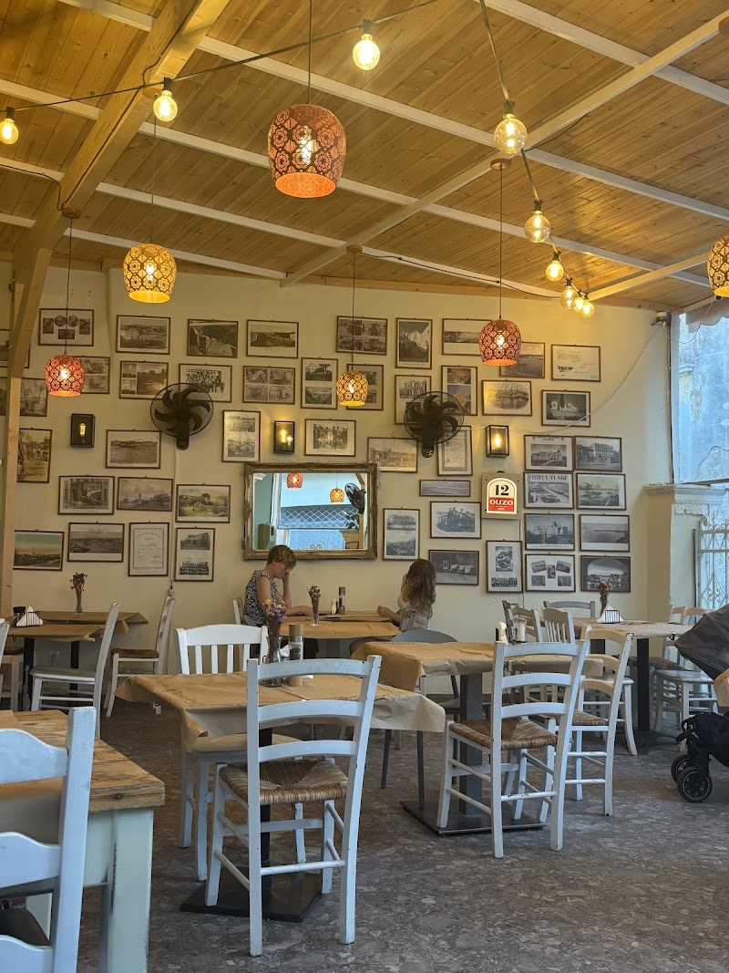 Ta Marasia - Photo 4