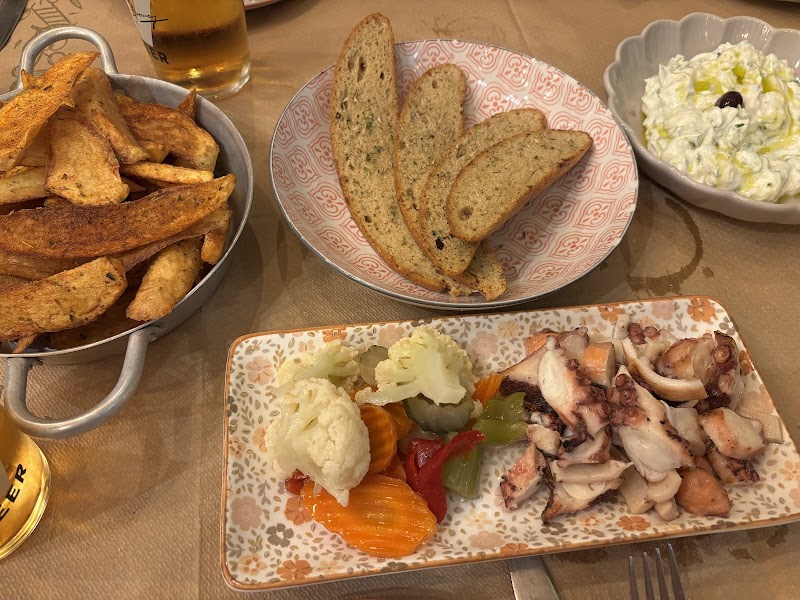 Ta Marasia - Photo 5