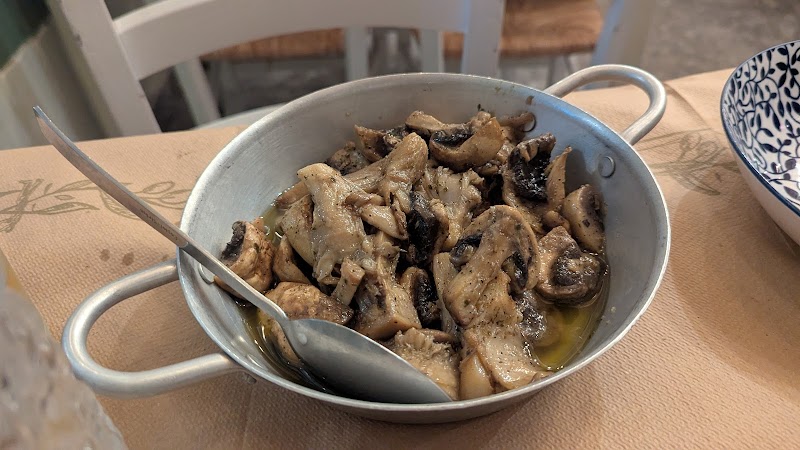 Ta Marasia - Photo 3