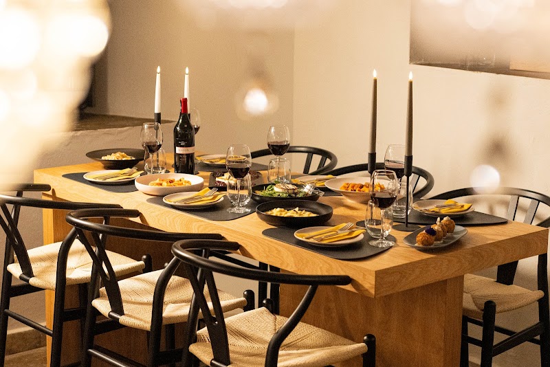 Kenta Gastrobar - Photo 5