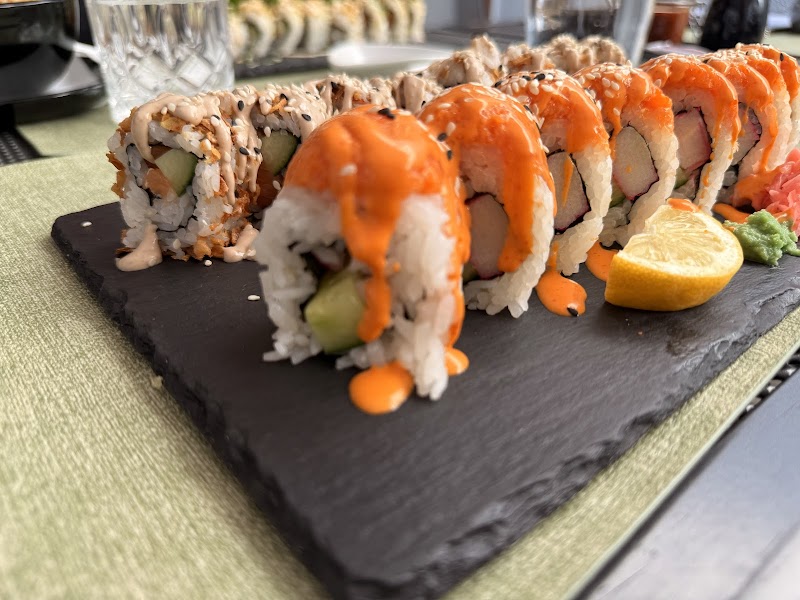 Freddy's Kitchen - Photo 3