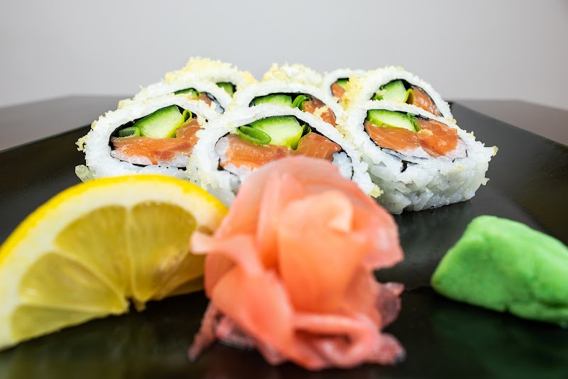 Freddy's Kitchen - Photo 2