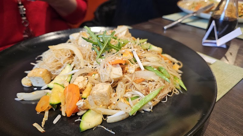 Freddy's Kitchen - Photo 5