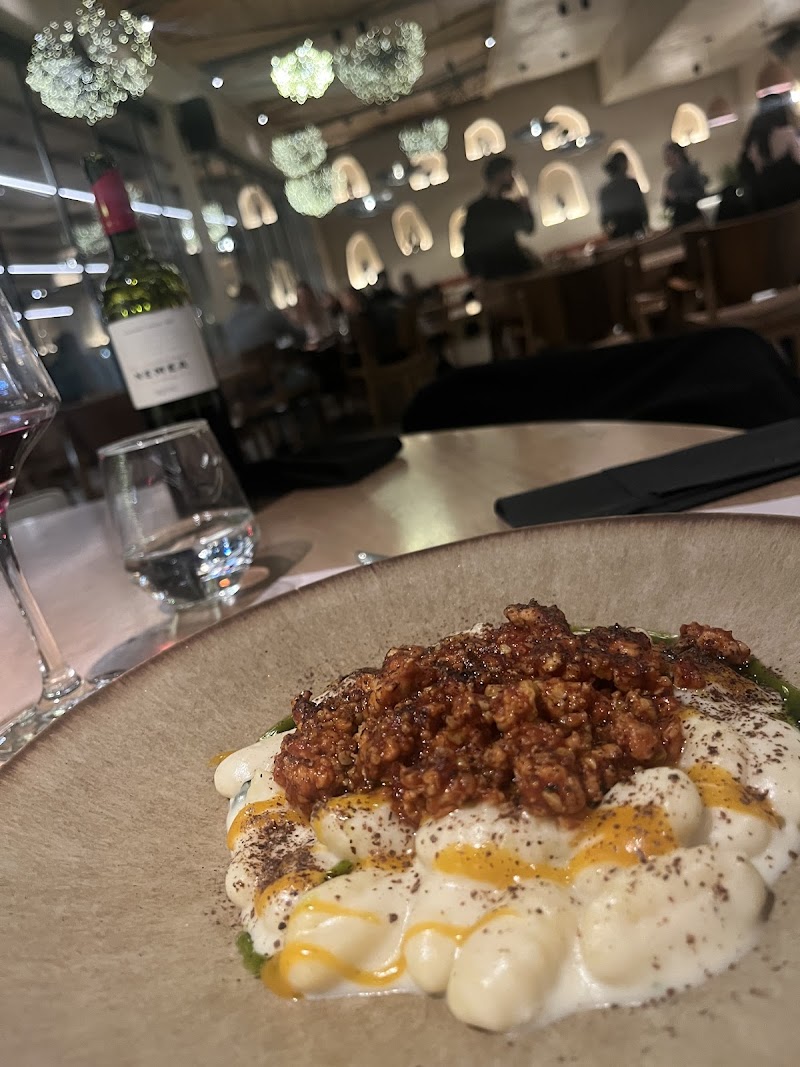 nōesis_patra - Photo 5