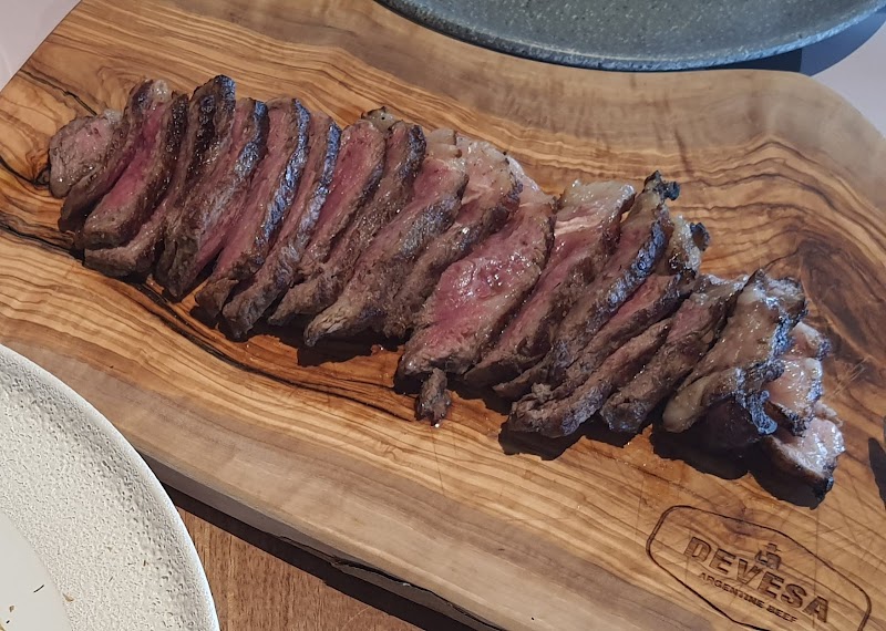 nōesis_patra - Photo 3