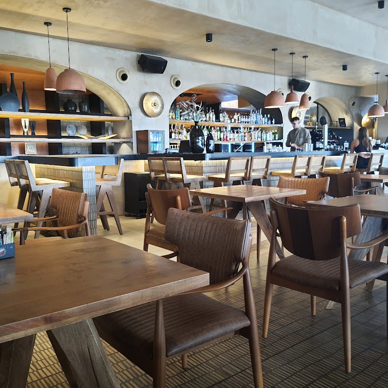 nōesis_patra - Photo 4