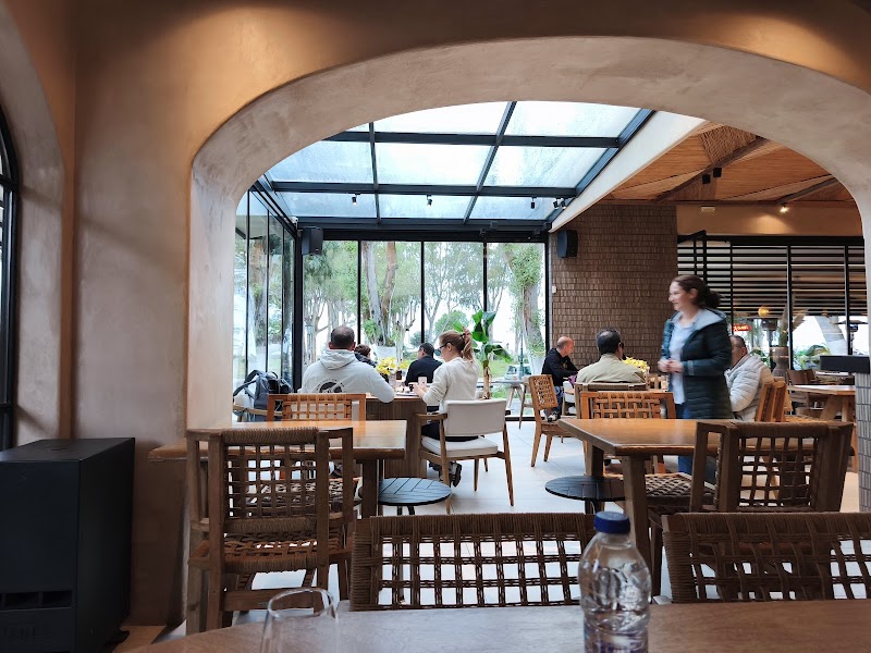 nōesis_patra - Photo 1