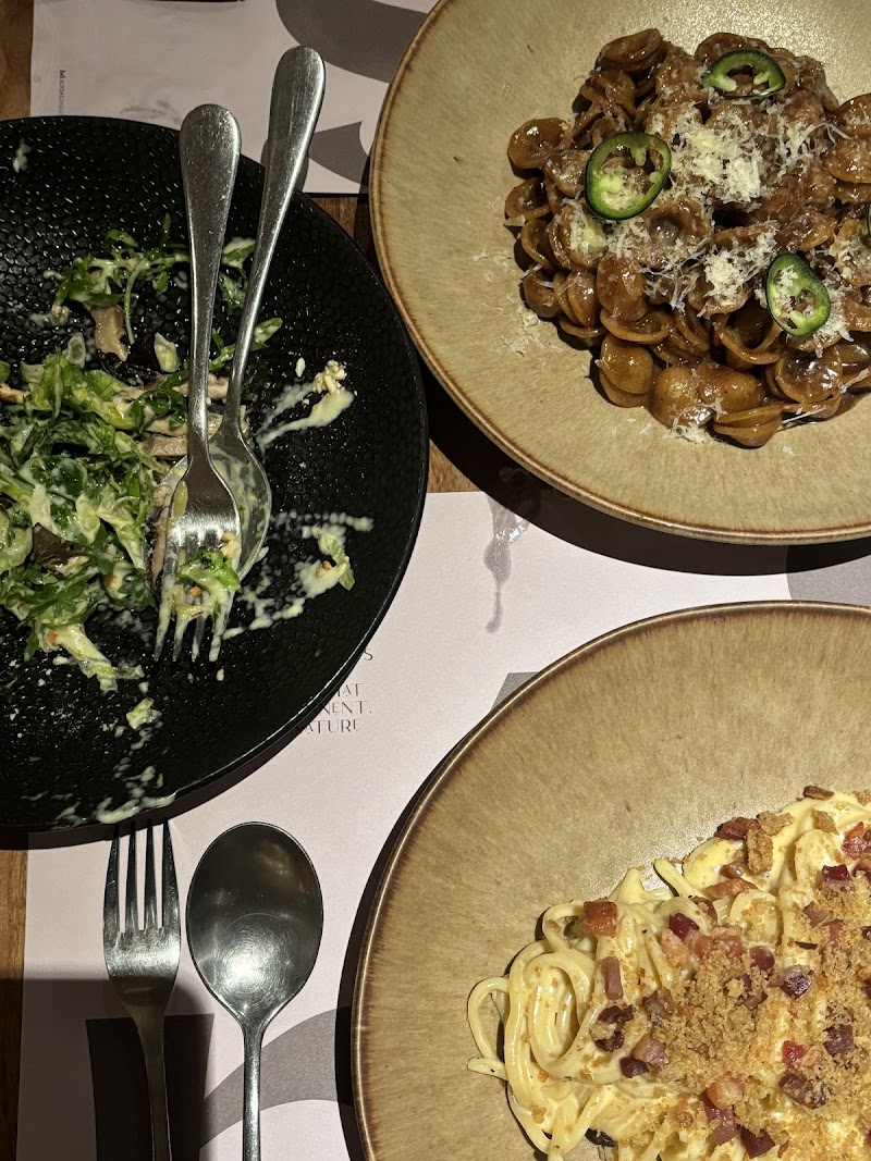 nōesis_patra - Photo 2