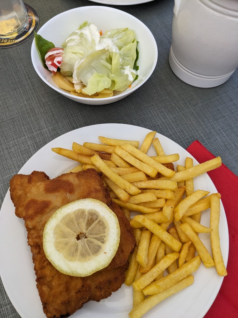 Die Tränke - Photo 2