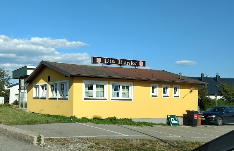 Die Tränke - Photo 5