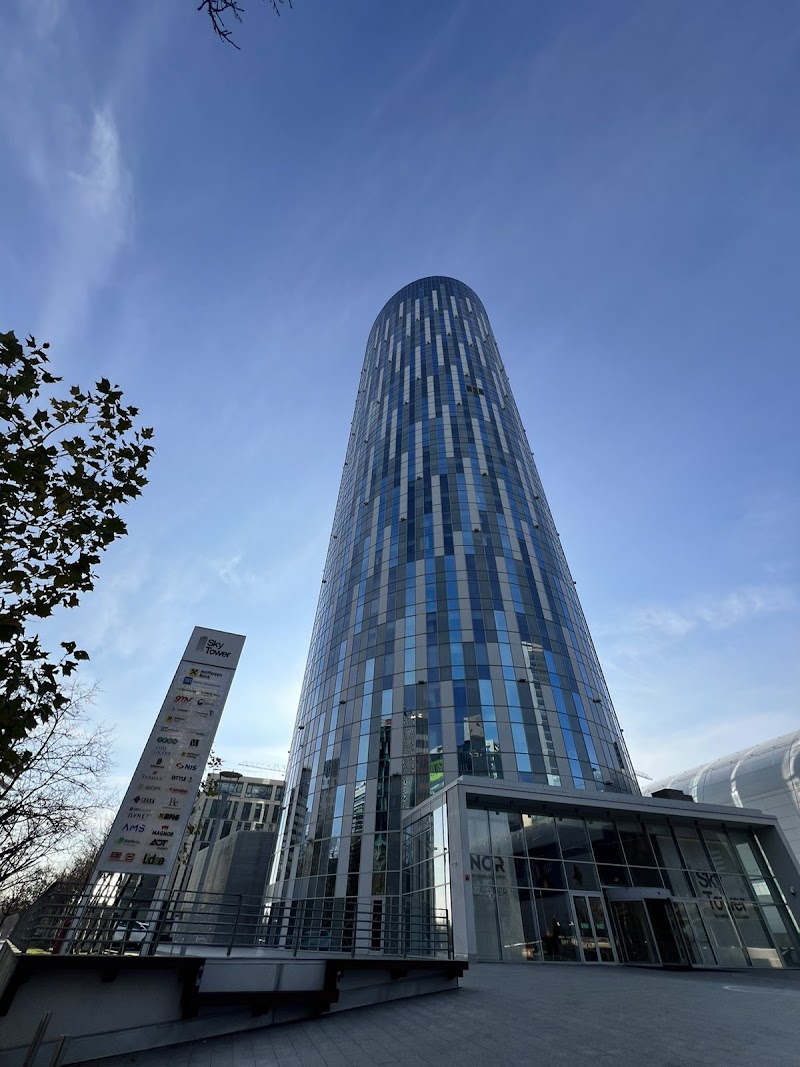 Nor Sky Casual Restaurant - Photo 7