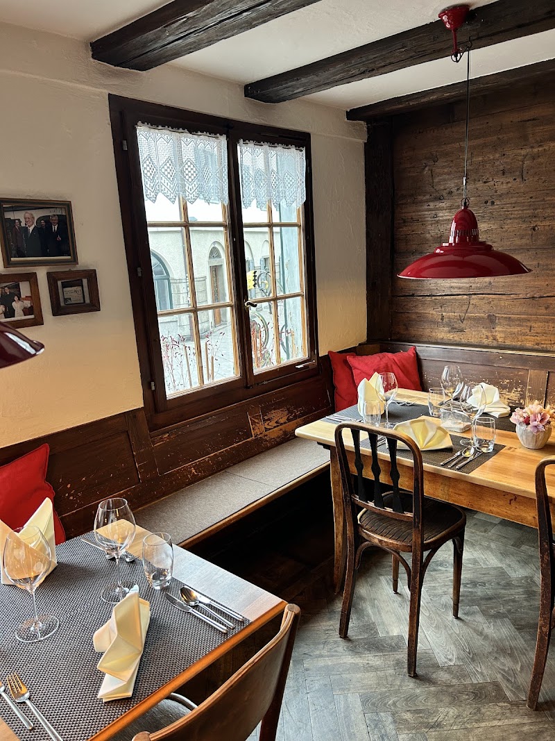 Zur alten Post - Photo 2