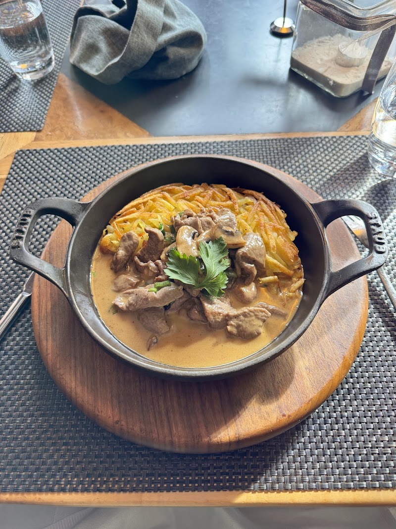 Zur alten Post - Photo 4