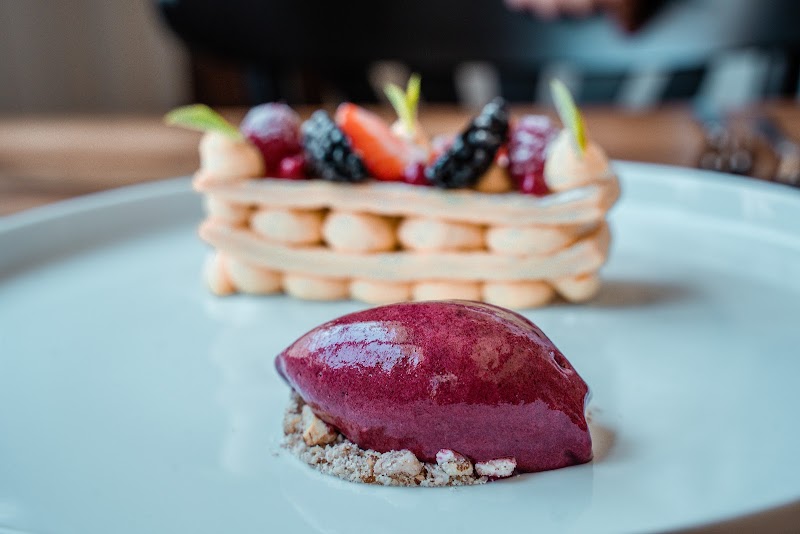 Zur alten Post - Photo 3