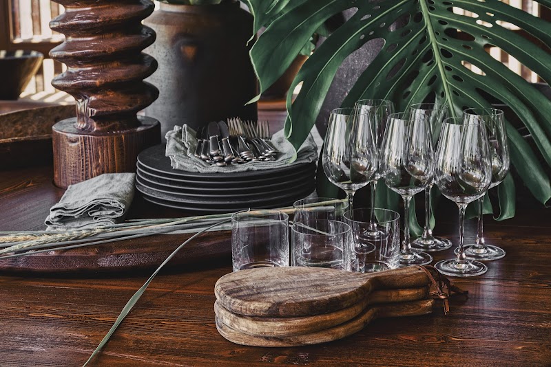 Gallina Restaurant - Photo 5