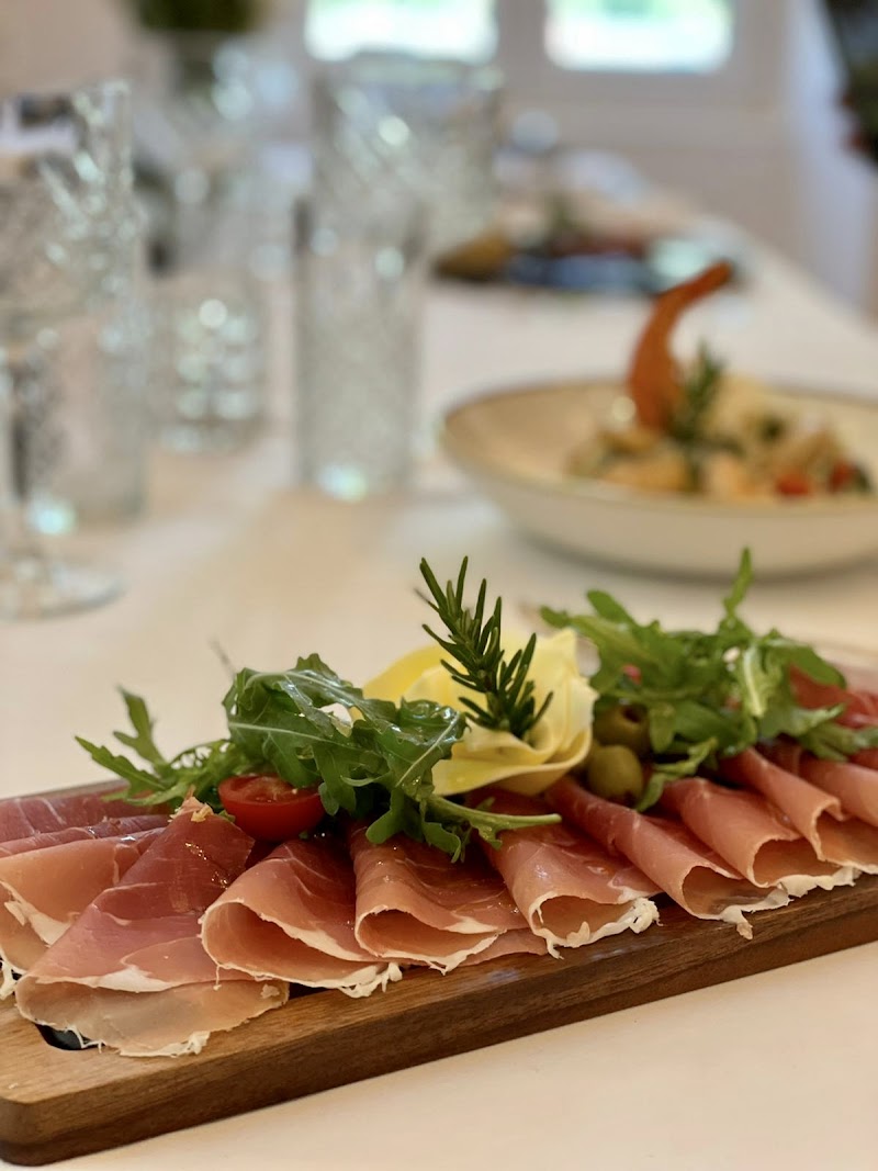 Hotel Starkl - Photo 2