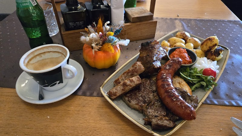 Hotel Starkl - Photo 3