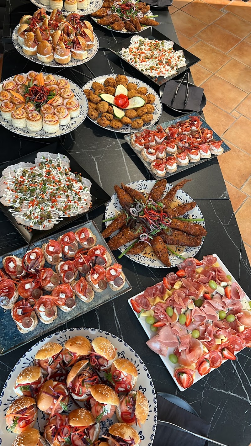 Restaurant Coquette - Photo 4