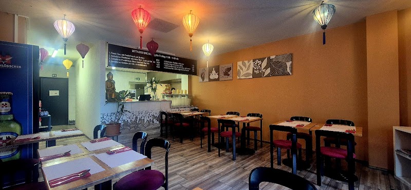 Made in Asia - Photo 1