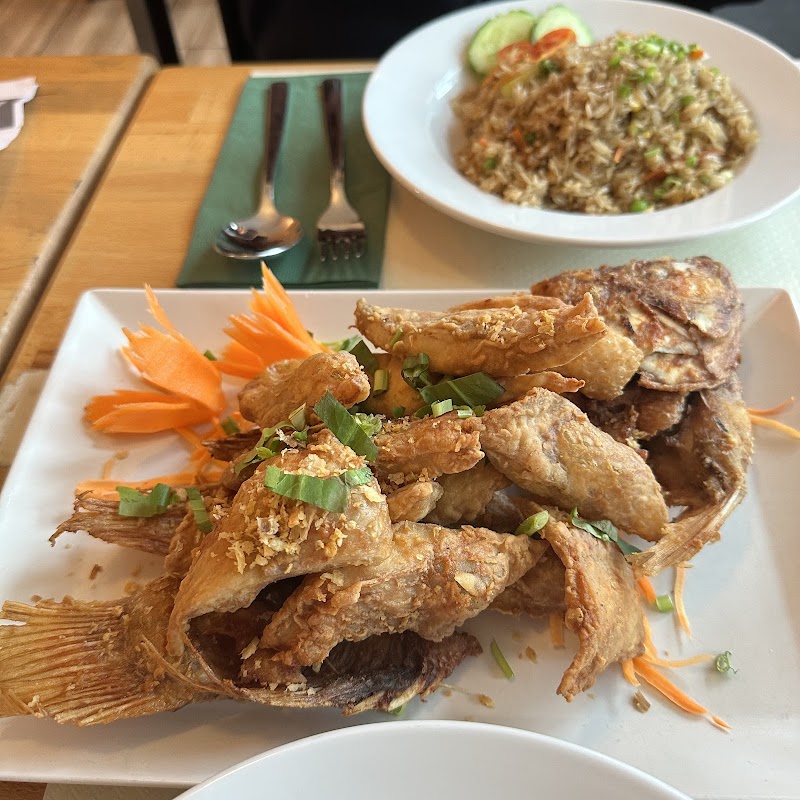 Made in Asia - Photo 3