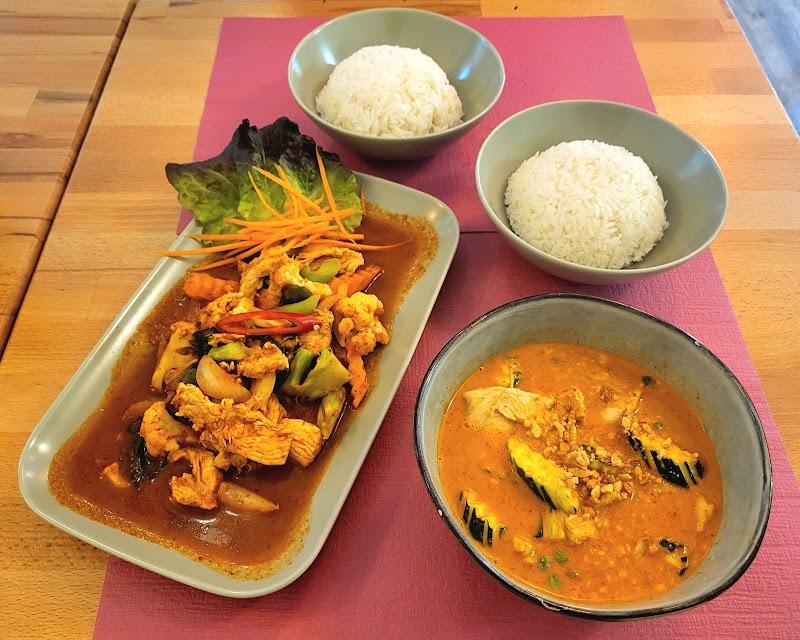 Made in Asia - Photo 4