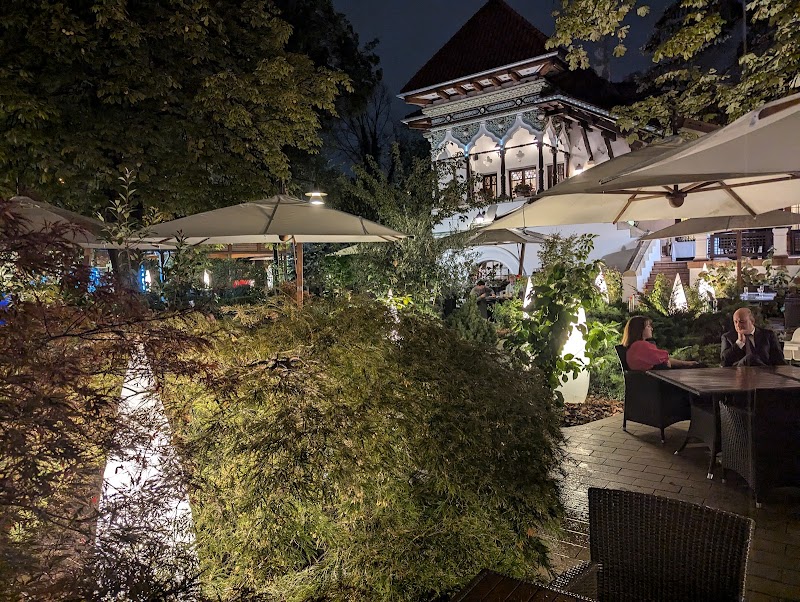 Casa Doina - Photo 8