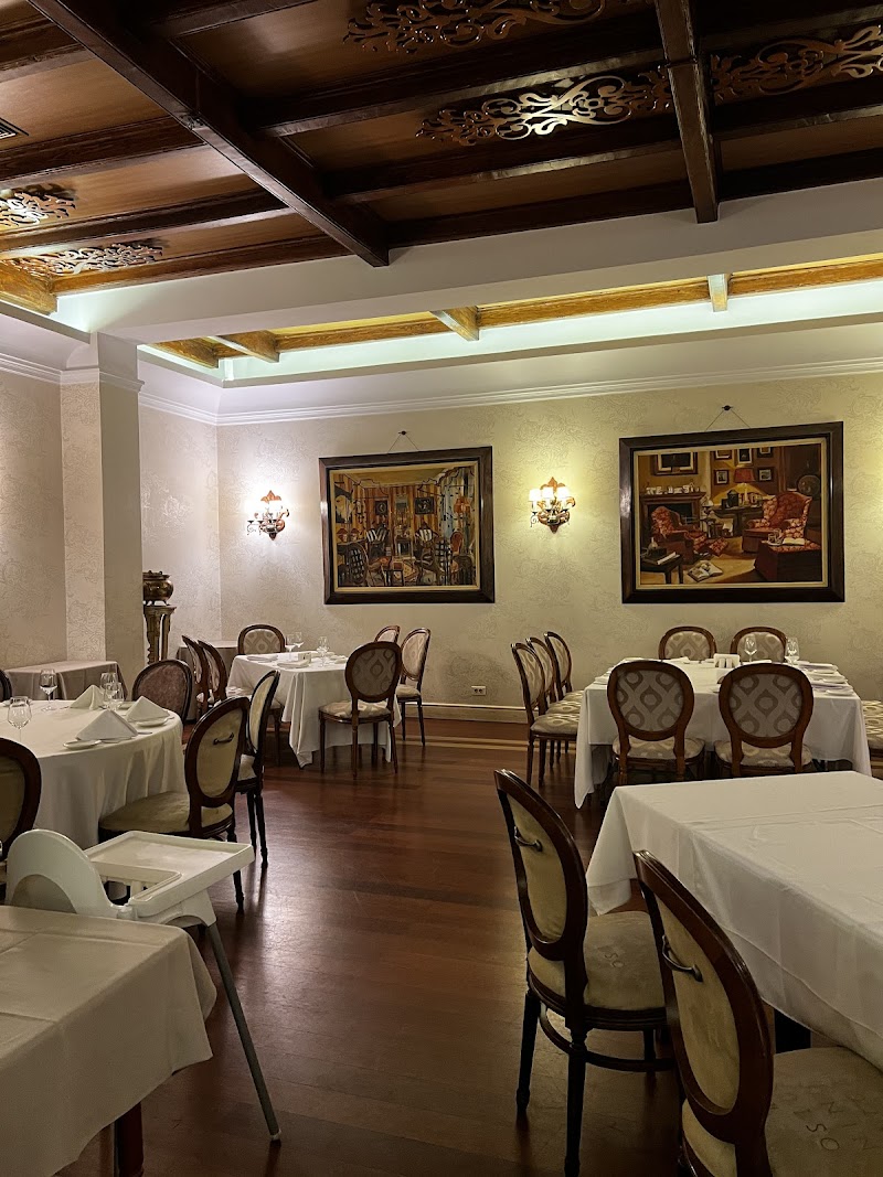 Casa Doina - Photo 6