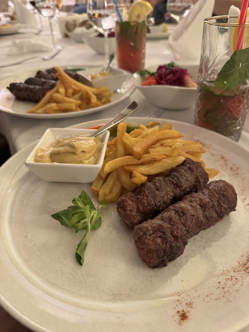 Casa Doina - Photo 4