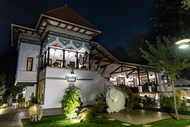 Casa Doina - Photo 5