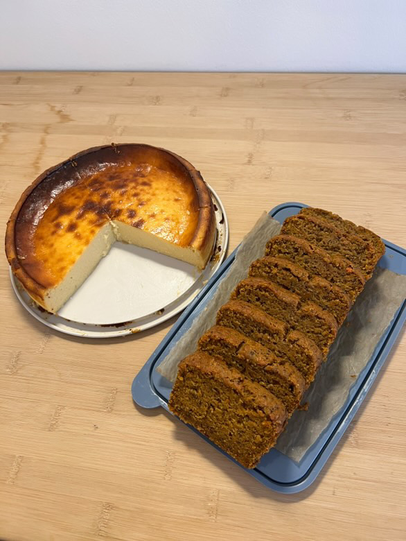 Kharian the chai lounge - Photo 2