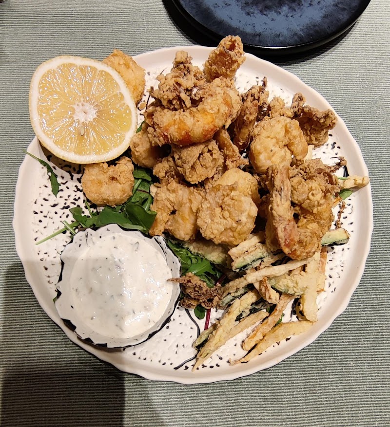 Hubertus New Age, Restaurant & Lounge - Photo 4