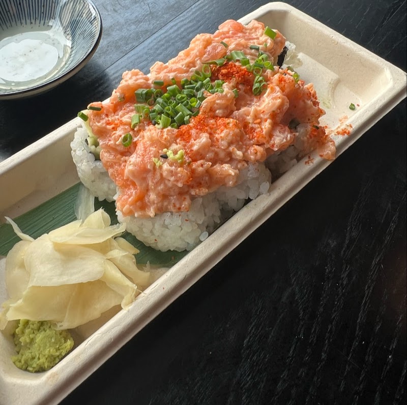 o.m.k 1010 - Photo 4